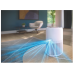 AC0950/10 Philips 900i Series Air Purifier